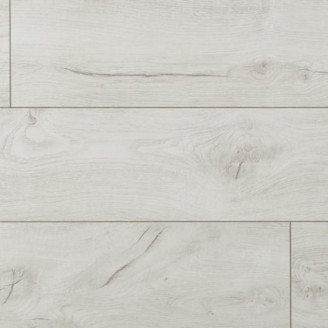 Ламінат My Step Дуб Ноббіс Ламінат My Step Дуб Ноббіс