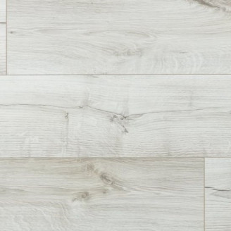 Ламінат My Step Дуб Белір Ламінат My Step Дуб Белір