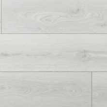 Ламинат My Step Дуб Адамс