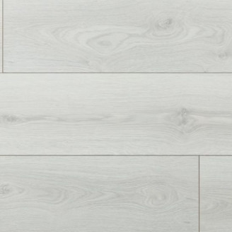 Ламінат My Step Дуб Адамс Ламінат My Step Дуб Адамс