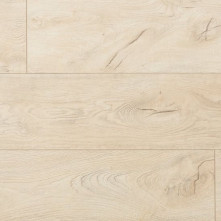 Ламинат My Step Дуб Бореа