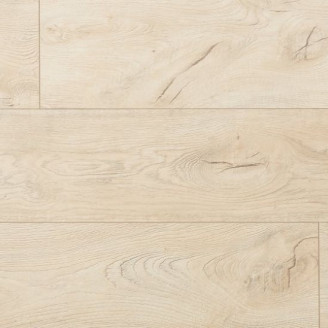 Ламінат My Step Дуб Бореа Ламінат My Step Дуб Бореа