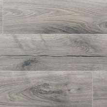 Ламінат My Step Дуб Гарал Ламінат My Step Дуб Гарал