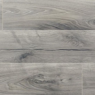 Ламінат My Step Дуб Гарал Ламінат My Step Дуб Гарал