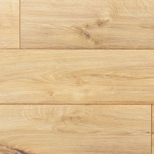 Ламинат My Step Дуб Глессум