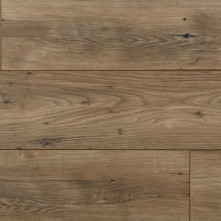 Ламінат My Step Дуб Тирон Ламінат My Step Дуб Тирон