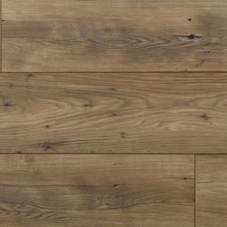 Ламінат My Step Дуб Тирон Ламінат My Step Дуб Тирон