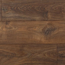 Ламинат My Step Дуб Корунд