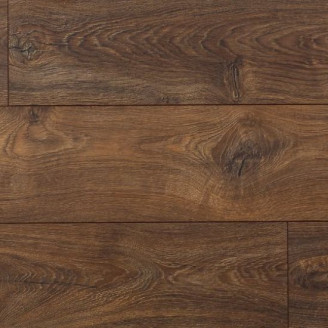 Ламінат My Step Дуб Корунд Ламінат My Step Дуб Корунд