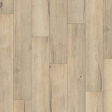 Ламінат Egger Дуб Веллі димчастий Ламінат Egger Дуб Веллі димчастий