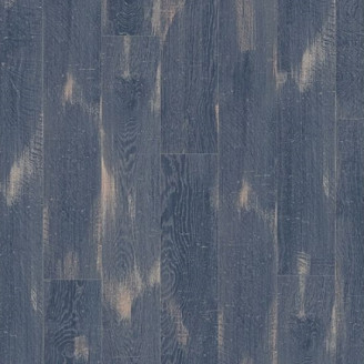 Ламінат Egger Дуб Хелфорд синій