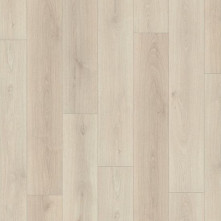 Ламінат Egger Дуб Ельтон білий Ламінат Egger Дуб Ельтон білий