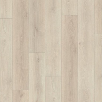 Ламінат Egger Дуб Ельтон білий