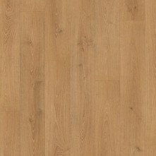 Ламінат Egger Дуб Норд медовий Ламінат Egger Дуб Норд медовий