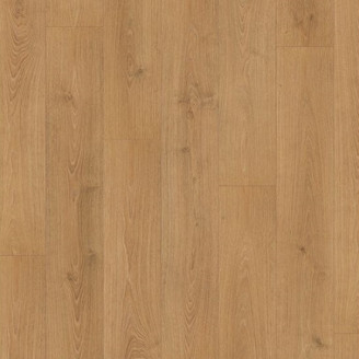 Ламінат Egger Дуб Норд медовий