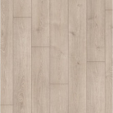 Ламінат Egger Дуб Норд світлий