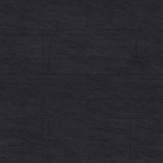 Ламінат Egger Камінь Сантіно темний