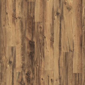 Ламінат Egger Дуб Гантон світлий Ламінат Egger Дуб Гантон світлий