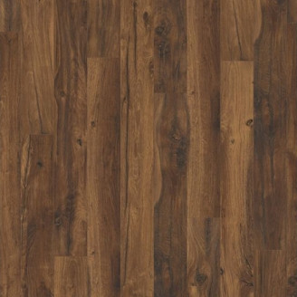 Ламінат Egger Дуб Гантон темний Ламінат Egger Дуб Гантон темний