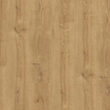 Ламінат Egger Дуб Бейфорд натуральний