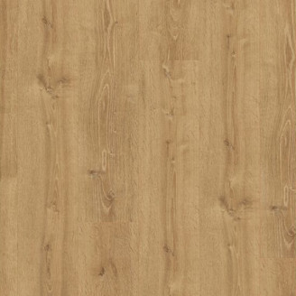 Ламінат Egger Дуб Бейфорд натуральний Ламінат Egger Дуб Бейфорд натуральний