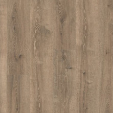Ламінат Egger Дуб Бейфорд сірий Ламінат Egger Дуб Бейфорд сірий