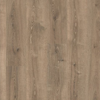 Ламінат Egger Дуб Бейфорд сірий Ламінат Egger Дуб Бейфорд сірий