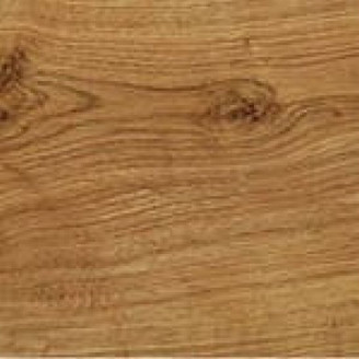 Ламінат Kronopol Дуб Dublin Ламінат Kronopol Дуб Dublin