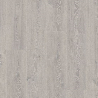 Ламінат Egger Дуб Рейдон білий Ламінат Egger Дуб Рейдон білий