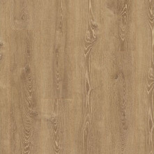 Ламінат Egger Дуб Рейдон коричневий Ламінат Egger Дуб Рейдон коричневий