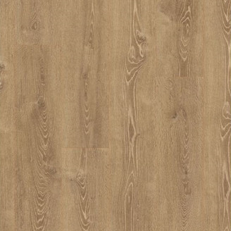 Ламінат Egger Дуб Рейдон коричневий Ламінат Egger Дуб Рейдон коричневий