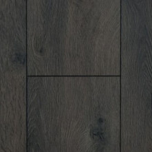 Ламінат Swiss Krono Gauli