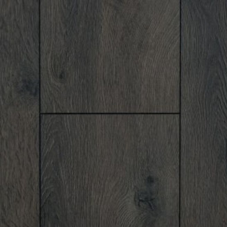 Ламінат Swiss Krono Gauli Ламінат Swiss Krono Gauli