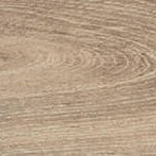 Ламінат Kronopol Дуб Хамелеон Ламінат Kronopol Дуб Хамелеон