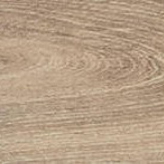 Ламінат Kronopol Дуб Хамелеон