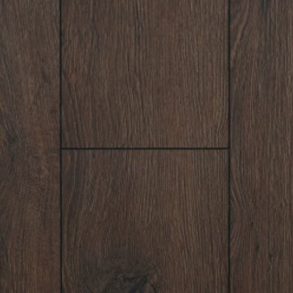 Ламінат Swiss Krono Zinal Ламінат Swiss Krono Zinal