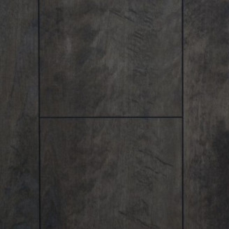 Ламінат Swiss Krono Gorner Ламінат Swiss Krono Gorner