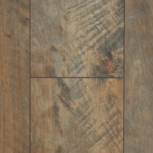 Ламінат Swiss Krono Rhone Ламінат Swiss Krono Rhone