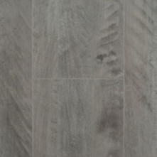 Ламінат Swiss Krono Kander Ламінат Swiss Krono Kander