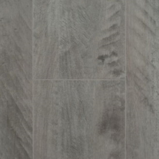 Ламінат Swiss Krono Kander Ламінат Swiss Krono Kander