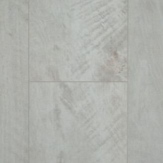 Ламінат Swiss Krono Aletsch Ламінат Swiss Krono Aletsch