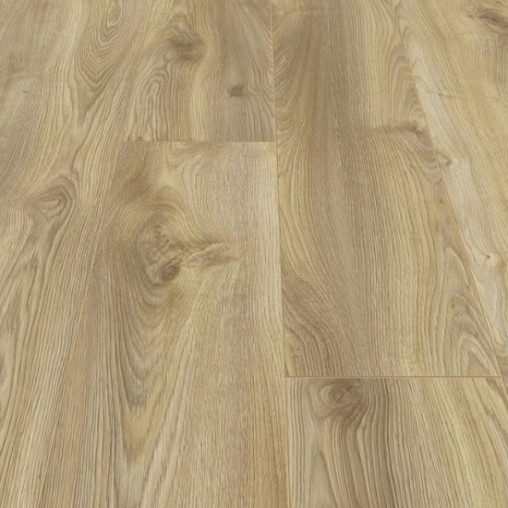 Ламинат My Floor Макро Дуб Натуральный Ламинат My Floor Макро Дуб Натуральный
