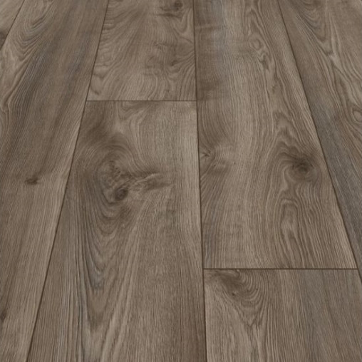 Ламинат My Floor Макро Дуб Коричневый Ламинат My Floor Макро Дуб Коричневый