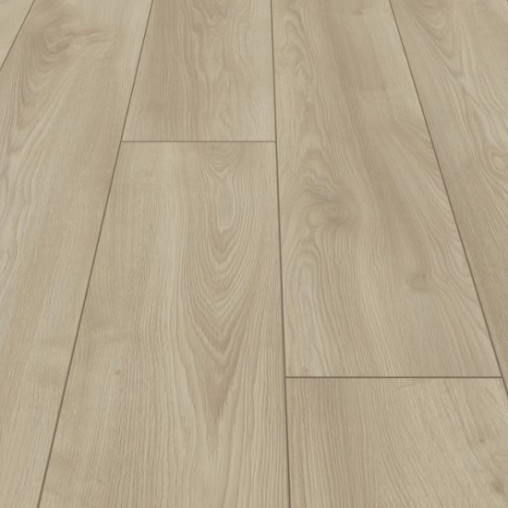 Ламинат My Floor Макро Дуб Светлый Ламинат My Floor Макро Дуб Светлый