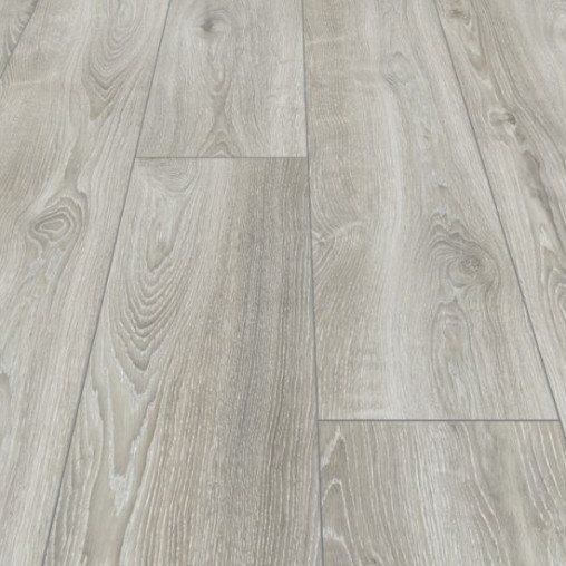 Ламинат My Floor Хайленд Дуб Серебро Ламинат My Floor Хайленд Дуб Серебро