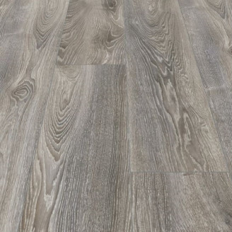 Ламінат My Floor Хайленд Дуб Титан