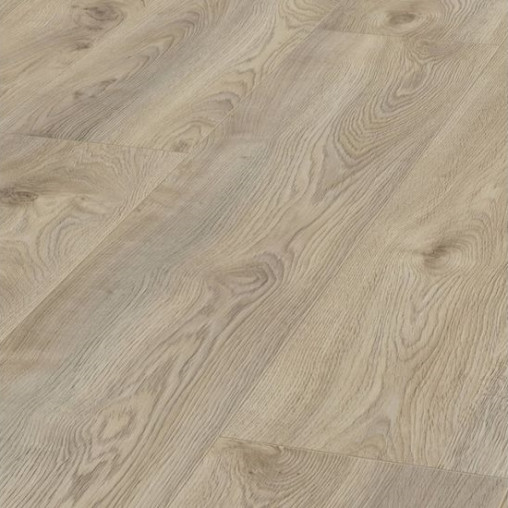 Ламинат My Floor Дуб Макро Бежевый Ламинат My Floor Дуб Макро Бежевый