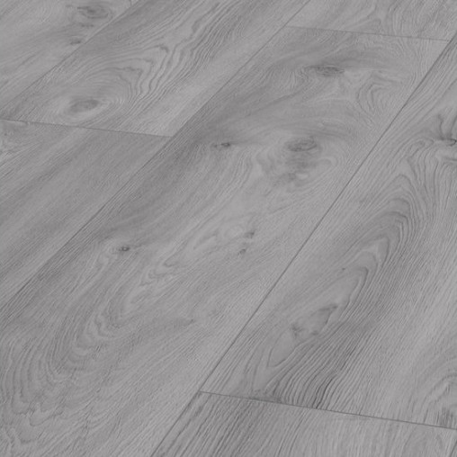 Ламинат My Floor Дуб Макро Светло Серый Ламинат My Floor Дуб Макро Светло Серый