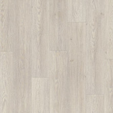 Ламинат Egger Дуб Чезена белый Ламинат Egger Дуб Чезена белый