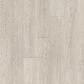 Ламинат Egger Дуб Чезена белый Ламинат Egger Дуб Чезена белый